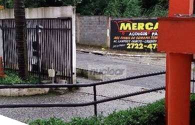 Imagem 2: Apartamento com 2 dormitórios à venda, 50 m² por R$ 220.000,00 - Jardim Santa Terezinha (Z