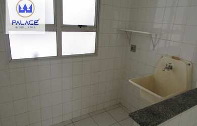 Imagem 11: Apartamento com 2 dormitórios, 54 m² - venda por R$ 230.000,00 ou aluguel...