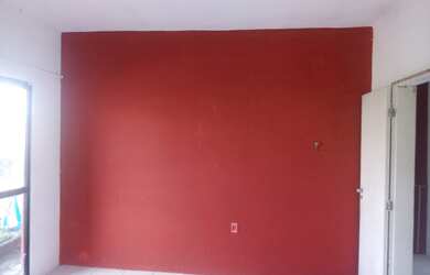 Imagem 9: Vendo. Varanda, 2 Vagas na garageme2 Dormitórios