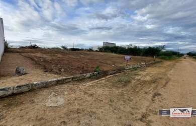 Imagem 1: 03 Terrenos à venda, 363 m² cada terreno por R$ 50.000 cada terreno...