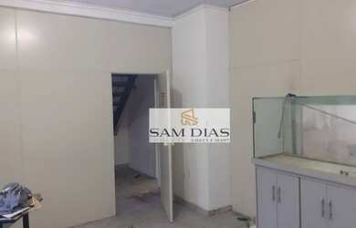 Imagem 13: Loja para alugar, 580 m² por R$ 38.000,00/mês - Luz - São Paulo/SP