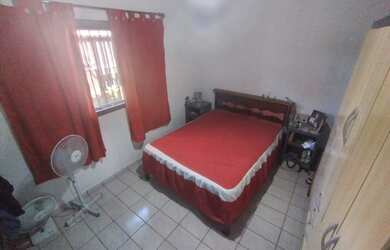 Imagem 16: Caraguatatuba - Casa Padrão - Pontal de Santa Marina