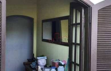 Imagem 10: Casa à venda, 300 m² por R$ 730.000,00 - Fonseca - Niterói/RJ