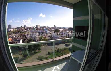 Imagem 6: CAXIAS DO SUL - Apartamento Padrão - Santa Lúcia