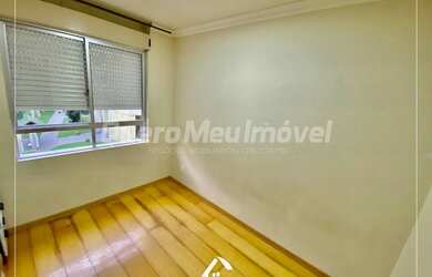 Imagem 15: CAXIAS DO SUL - Apartamento Padrão - Lourdes