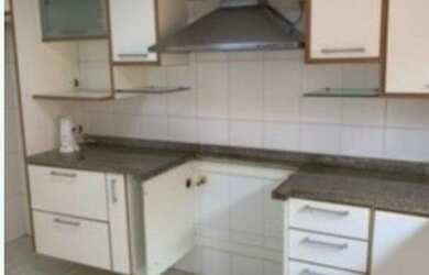 Imagem 4: Casa linda para venda - Residencial Tamboré 6