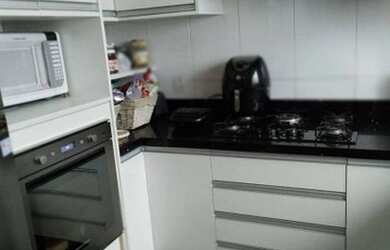 Imagem 5: Sobrado à venda, 90 m² por R$ 721.000,00 - Jardim Franca - São Paulo/SP