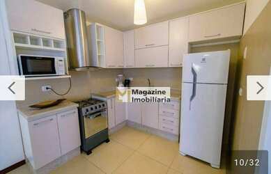 Imagem 2: Casa com 4 dormitórios à venda, 198 m² por R$ 1.400.000 - Praia do...