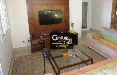 Imagem 8: Chácara à venda, 1670 m² por R$ 2.180.000,00 - Condomínio Terras de...