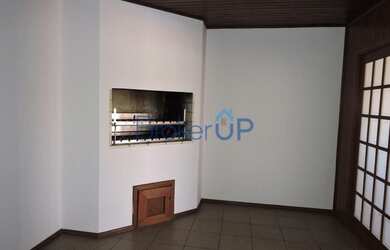 Imagem 13: Apartamento Padrão em Madureira - Caxias do Sul