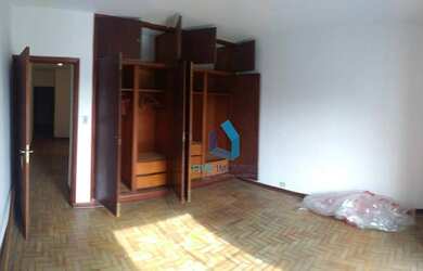 Imagem 14: Casa com 3 dormitórios, 247 m² - venda por R$ 850.000,00 ou aluguel...