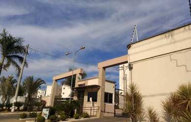 Imagem 1: Apartamento com 2 dormitórios, 46 m² - venda por R$ 165.000,00 ou aluguel...