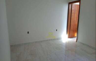 Imagem 12: Apartamento com 3 dormitórios à venda, 167 m² por R$ 450.000,00 - São Joaquim - Franca/SP