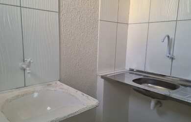Imagem 10: Prédio, 125 m² - venda por R$ 750.000,00 ou aluguel por R$ 4.000,00/mês...