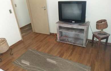 Imagem 4: Apartamento à venda, 75 m² por R$ 441.000,00 - Ingá - Niterói/RJ