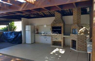 Imagem 8: Apartamento à venda, 51 m² por R$ 340.000,00 - Vila Barreto - São Paulo/SP