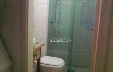 Imagem 8: Apartamento à venda, 94 m² por R$ 640.000,00 - Jardim São Paulo - São...