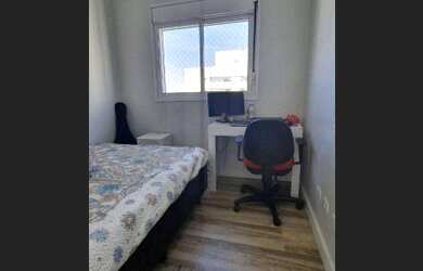 Imagem 8: Apartamento à venda, 94 m² por R$ 710.000,00 - Jardim Zaira - Guarulhos/SP