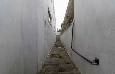 Imagem 6: Galpão/Depósito/Armazém para venda com 481 metros quadrados