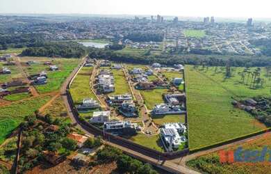 Imagem: O terreno possui 764m² de Área e está localizado em Jardim