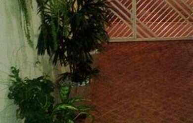 Imagem 3: Sobrado à venda, 147 m² por R$ 1.350.000,00 - Tatuapé - São Paulo/SP