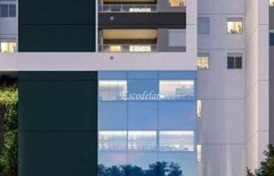 Imagem 2: Loja à venda, 277 m² por R$ 2.909.511,00 - Butantã - São Paulo/SP