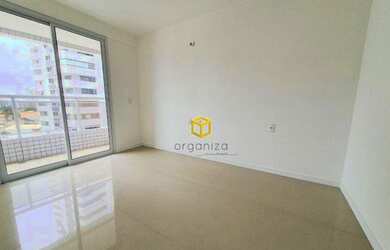 Imagem 15: Apartamento à venda, 204 m² por R$ 2.000.000,00 - Aldeota - Fortaleza/CE
