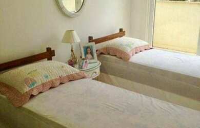 Imagem 6: Casa com 4 dormitórios à venda, 140 m² por R$ 2.000.000,00 - Geribá - Armação dos Búzios/R