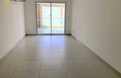 Imagem 1: Excelente apartamento a venda
