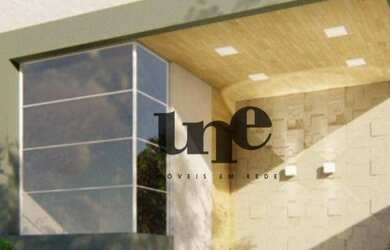 Imagem 2: Linda casa no Parque Tauá para locação ou venda