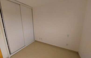 Imagem 12: Cobertura com 2 dormitórios à venda, 140 m² por R$ 490.000,00 - Betânia - Belo Horizonte/M