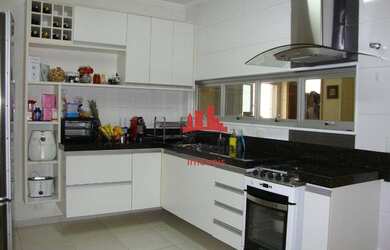 Imagem 7: Apartamento residencial à venda, Jardim Colina, Americana