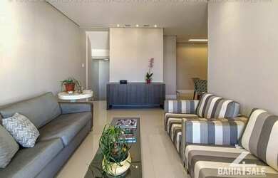 Imagem 4: Apartamento à venda, 180 m² por R$ 950.000,00 - Piatã - Salvador/BA