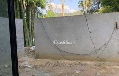 Imagem 12: Casa à venda, 82 m² por R$ 620.000,00 - Marmeleiro - Atibaia/SP