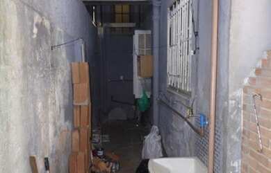 Imagem 14: Casa à venda, 400 m² por R$ 2.497.000,00 - Praça da Bandeira - Rio...