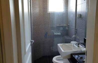 Imagem 16: Apartamento com 3 dormitórios, 82 m² - venda por R$ 480.000,00 ou aluguel...