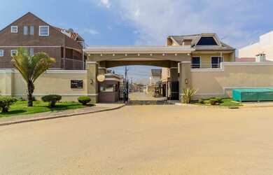 Imagem 3: Terreno à venda, 141 m² por R$ 235.000,00 - Barreirinha - Curitiba/PR