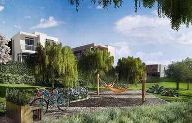 Imagem 13: Terreno à venda, 387 m² por R$ 255.000,00 - Una Loteamento Conceito - Itu/SP