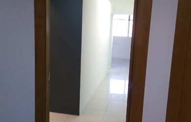 Imagem 9: Sala para aluguel, 1 vaga, Caminho das Árvores - Salvador/BA