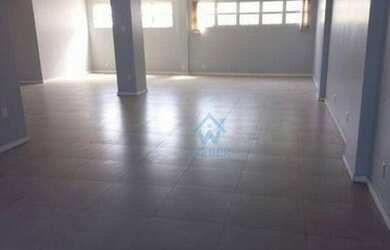 Imagem 14: Sala para alugar, 344 m² por R$ 4.800,00/mês - Centro - Novo Hamburgo/RS