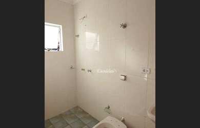 Imagem 12: Casa à venda, 65 m² por R$ 420.000,00 - Água Fria - São Paulo/SP