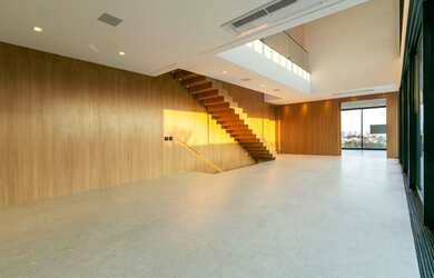 Imagem 8: Casa maravilhosa à venda no Tamboré 10