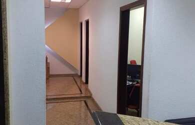 Imagem 13: Galpão à venda, 2426 m² por R$ 8.490.000,00 - Vila Ré - São Paulo/SP