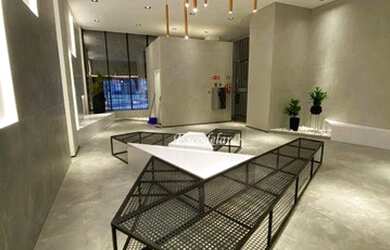 Imagem 16: Apartamento à venda, 47 m² por R$ 508.000,00 - Jardim Sao Paulo - São Paulo/SP