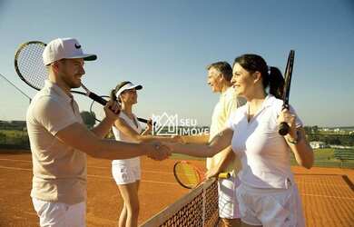 Imagem 6: Terreno à venda, 3380 m² por R$ 1.920.000 - Condomínio Terras de São...