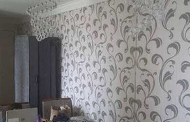 Imagem 6: Apartamento à venda, 65 m² por R$ 450.000,00 - Vila Endres - Guarulhos/SP