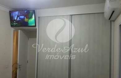 Imagem 5: Apartamento - Parque da Amizade (Nova Veneza) - Sumaré