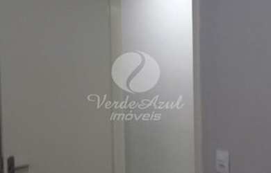 Imagem 12: apartamento - Parque Bandeirantes I Nova Veneza - Sumaré