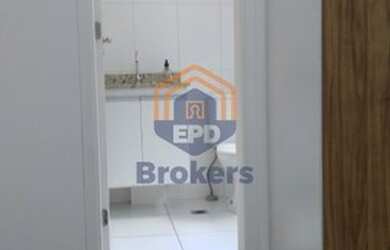 Imagem 8: Jundiaí - Apartamento Padrão - Jardim Florida