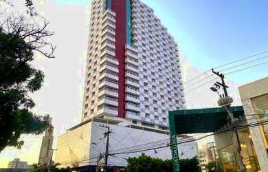 Imagem 1: Sala, 72 m² - venda por R$ 320.000,00 ou aluguel por R$ 1.400,00/mês...